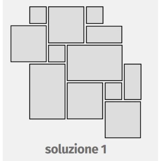 meszko hatasu csempe padlolap jarolap greslap mediterran vintage travertin kohatasu fagyallo csuszasmentes burkolat terasz nappali furdoszoba vegyes meretu kulteri medence roma vegyesrakas.jpg
